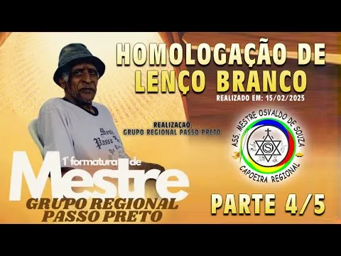 Cartaz