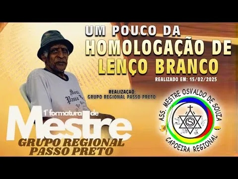 Cartaz
