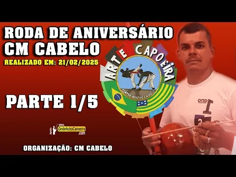 Cartaz