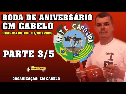 Cartaz