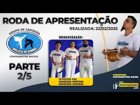 Cartaz