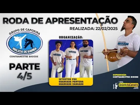 Cartaz