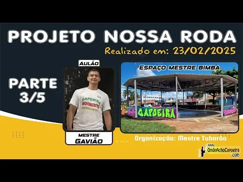 Cartaz