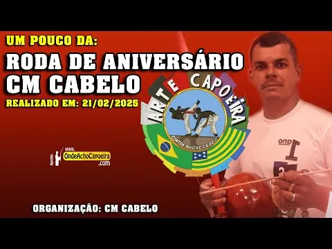 Cartaz
