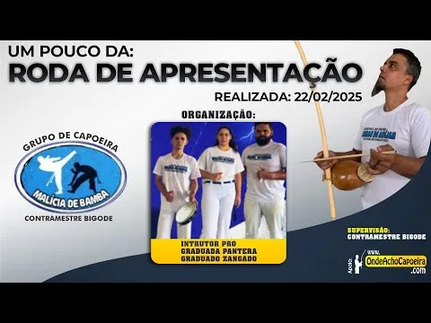 Cartaz