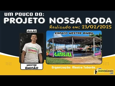 Cartaz