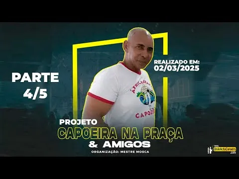 Cartaz