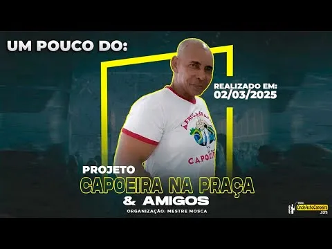 Cartaz