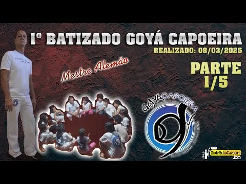 Cartaz