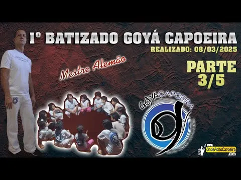 Cartaz