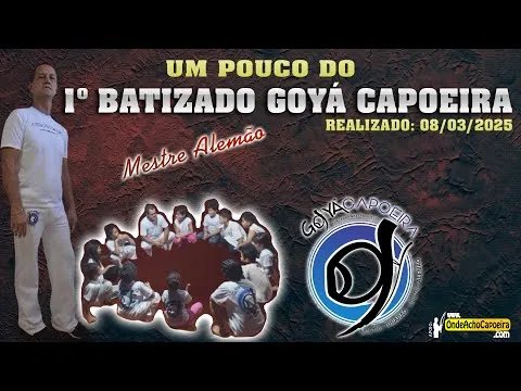 Cartaz