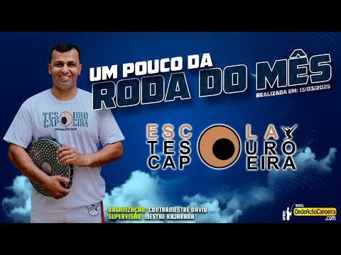 Cartaz