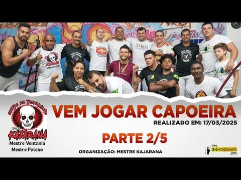 Cartaz