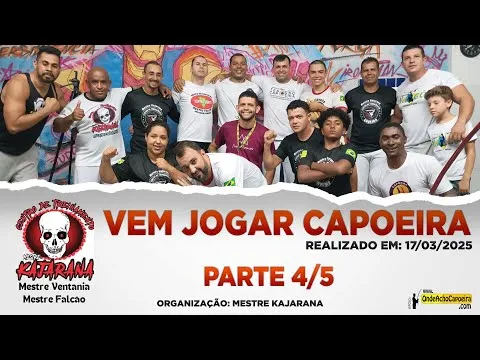 Cartaz