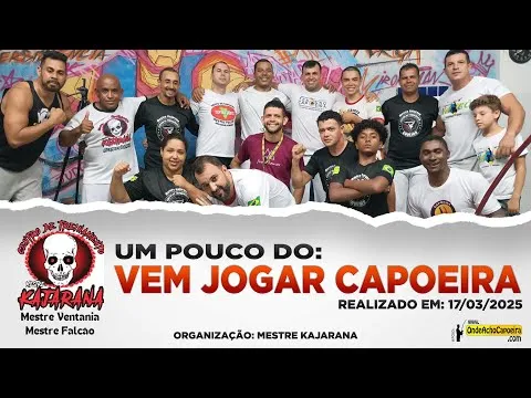 Cartaz