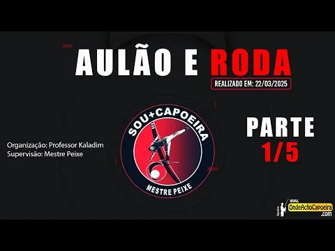 Cartaz