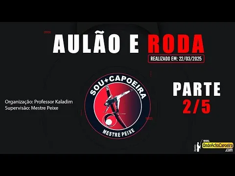 Cartaz