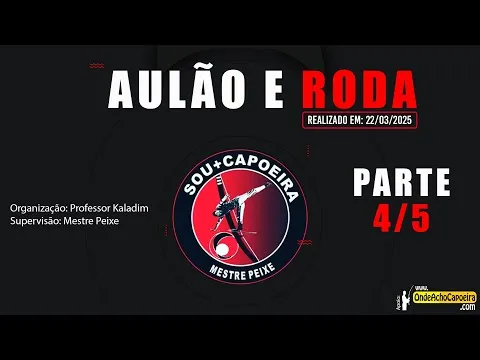 Cartaz