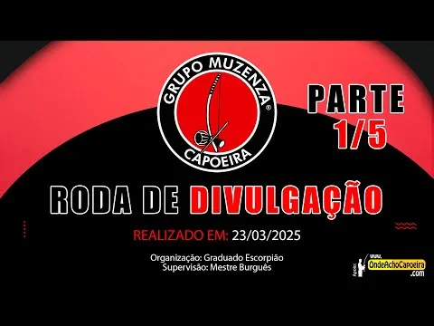 Cartaz