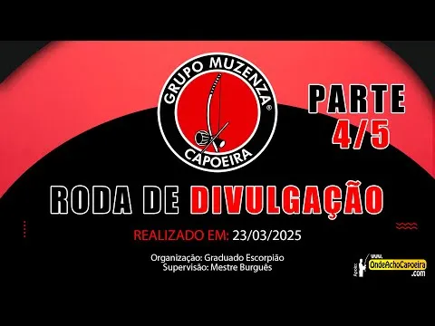 Cartaz