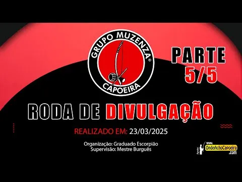 Cartaz