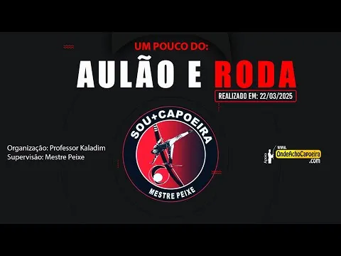 Cartaz
