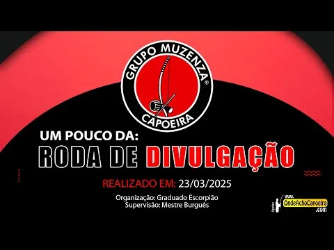 Cartaz