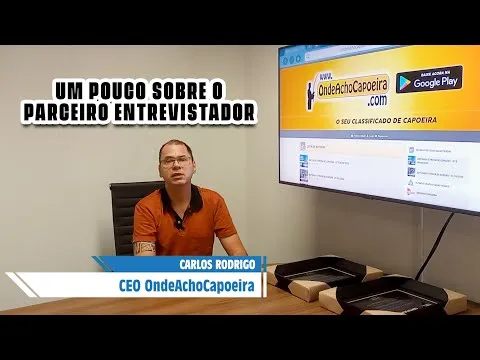 Cartaz