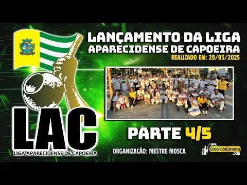 Cartaz
