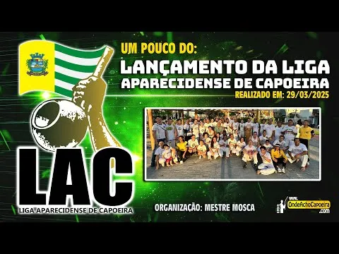 Cartaz