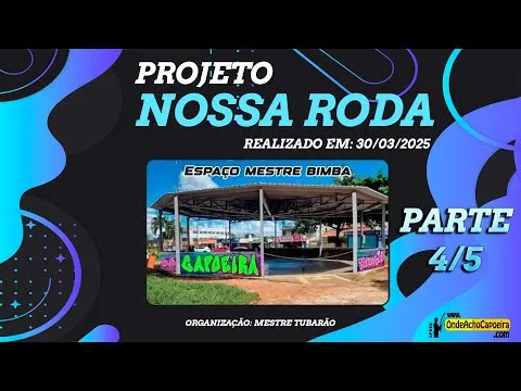 Cartaz