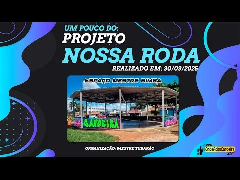 Cartaz