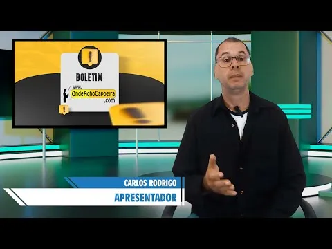 Cartaz