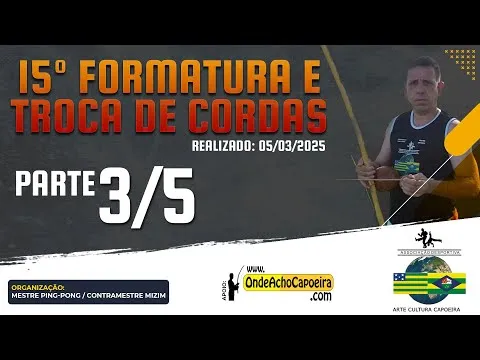 Cartaz