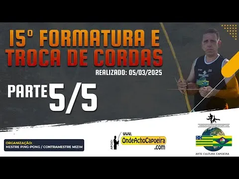 Cartaz