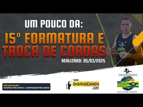 Cartaz