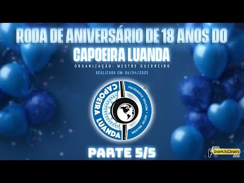 Cartaz