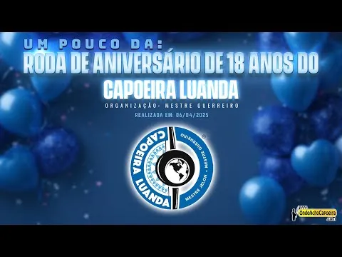 Cartaz