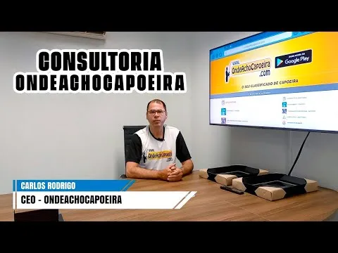 Cartaz
