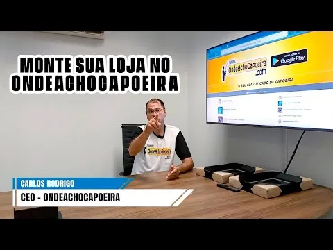 Cartaz