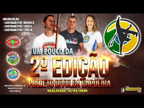 Cartaz