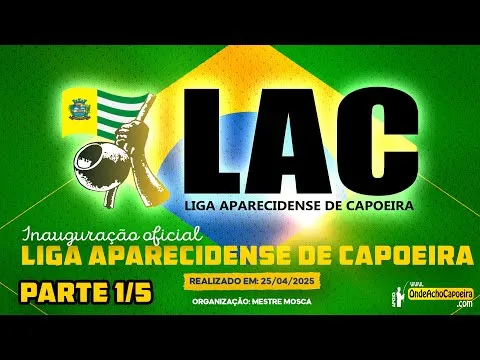 Cartaz