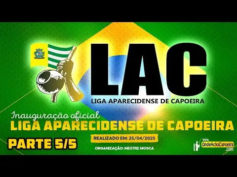 Cartaz