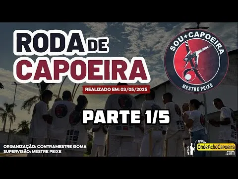 Cartaz