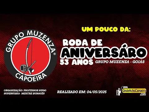 Cartaz