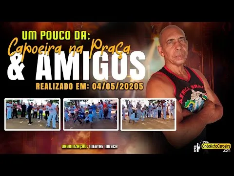 Cartaz