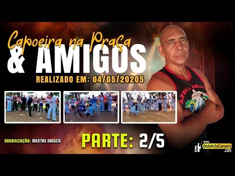 Cartaz
