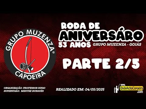 Cartaz