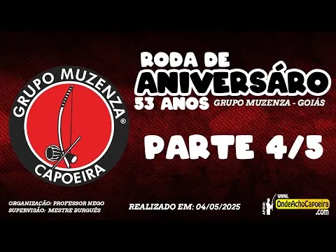 Cartaz