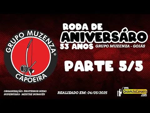 Cartaz